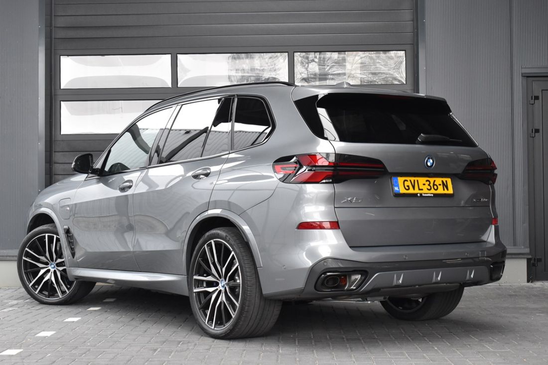 bmw-xdrive50e-phev-voorraad-activlease