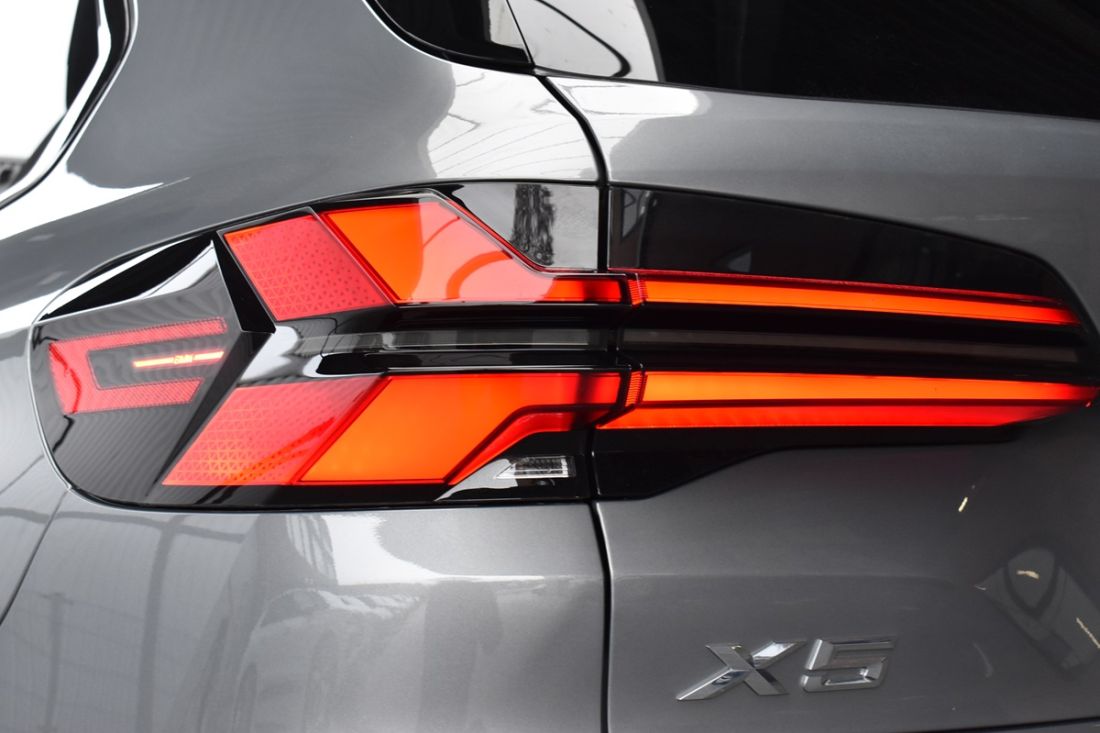 bmw-xdrive50e-phev-voorraad-activlease