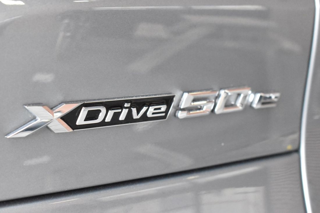 bmw-xdrive50e-phev-voorraad-activlease