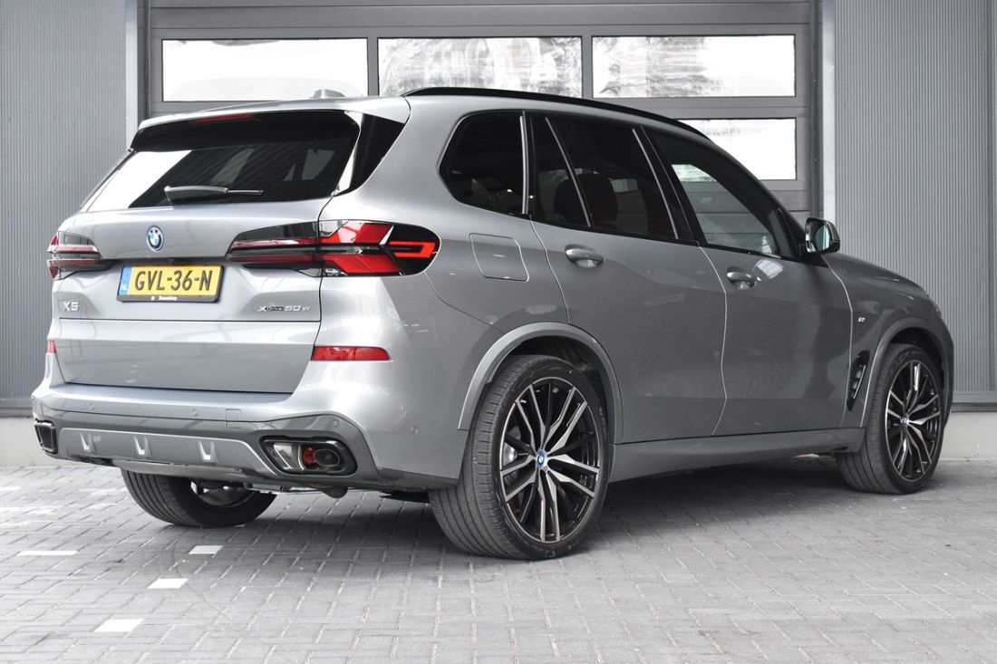 bmw-xdrive50e-phev-voorraad-activlease