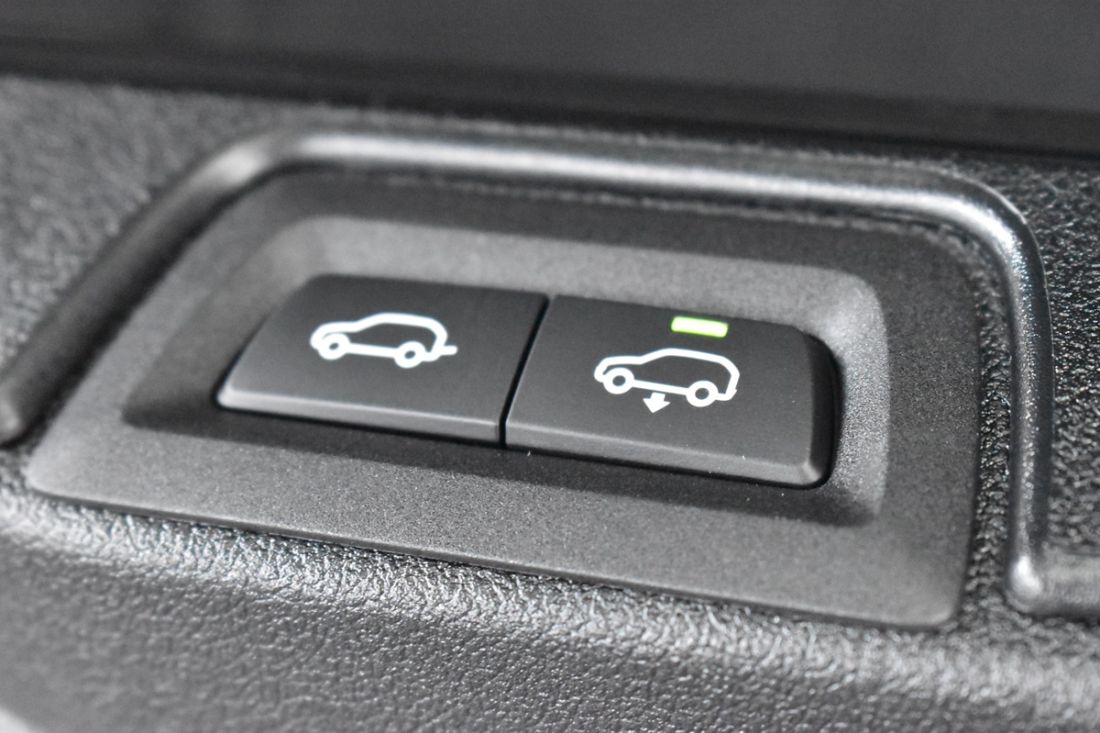 bmw-xdrive50e-phev-voorraad-activlease
