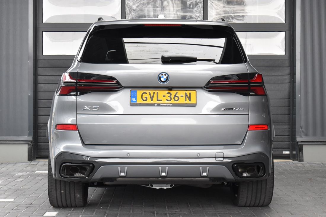 bmw-xdrive50e-phev-voorraad-activlease