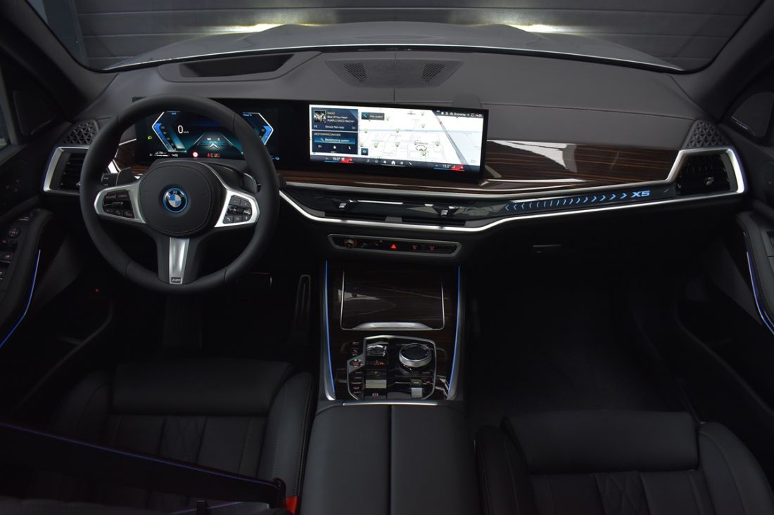 bmw-xdrive50e-phev-voorraad-activlease