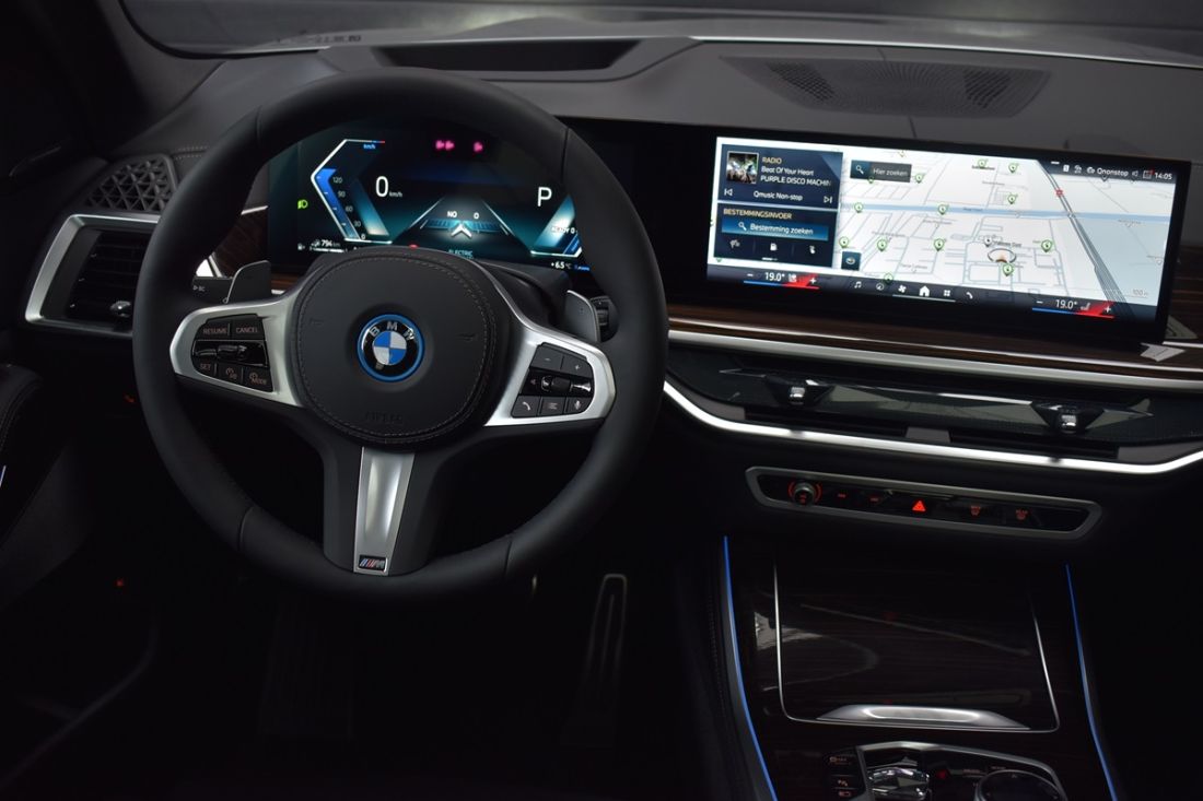 bmw-xdrive50e-phev-voorraad-activlease