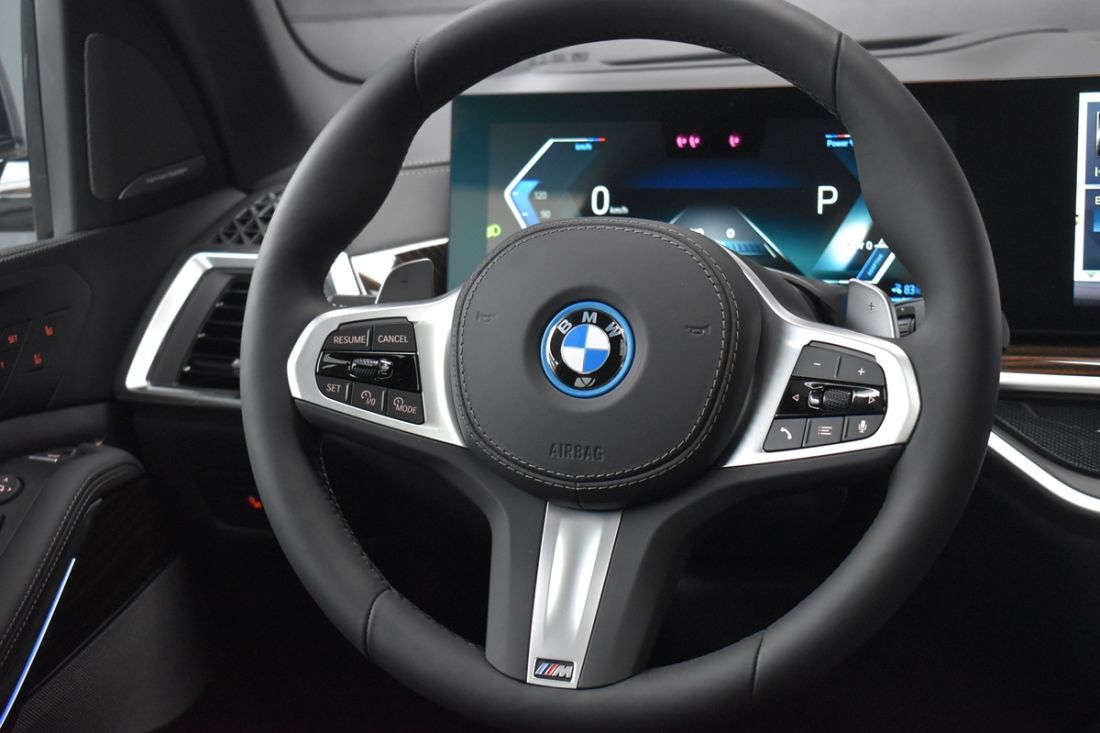 bmw-xdrive50e-phev-voorraad-activlease
