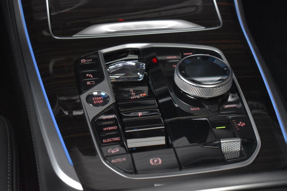 bmw-xdrive50e-phev-voorraad-activlease