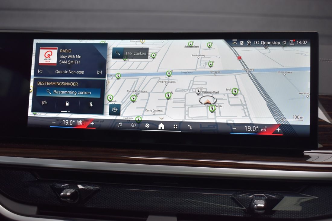 bmw-xdrive50e-phev-voorraad-activlease