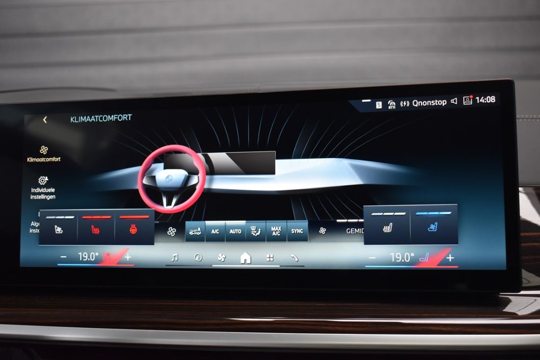bmw-xdrive50e-phev-voorraad-activlease