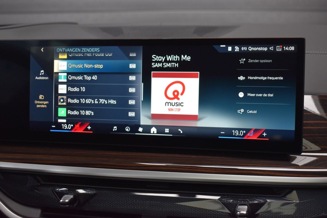 bmw-xdrive50e-phev-voorraad-activlease