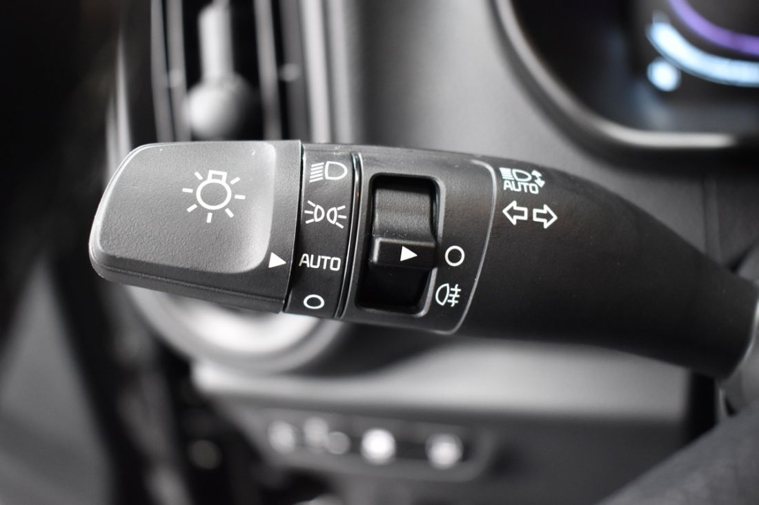 kia-picanto-shortlease-zwart-activlease