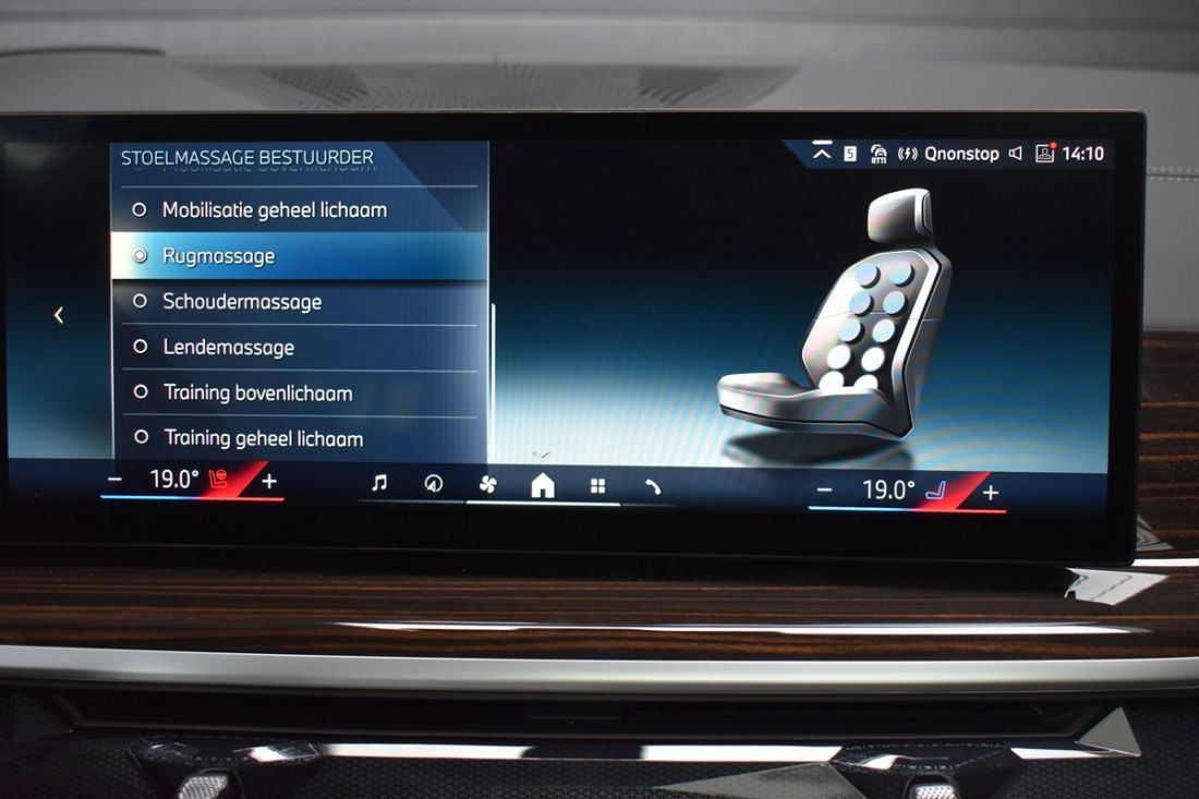 bmw-xdrive50e-phev-voorraad-activlease