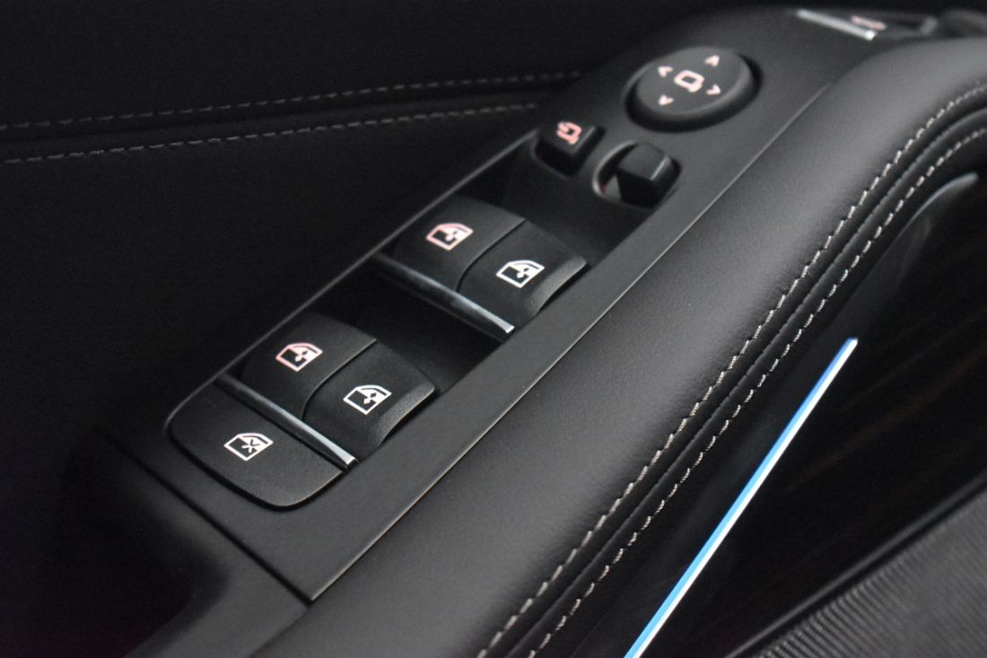 bmw-xdrive50e-phev-voorraad-activlease