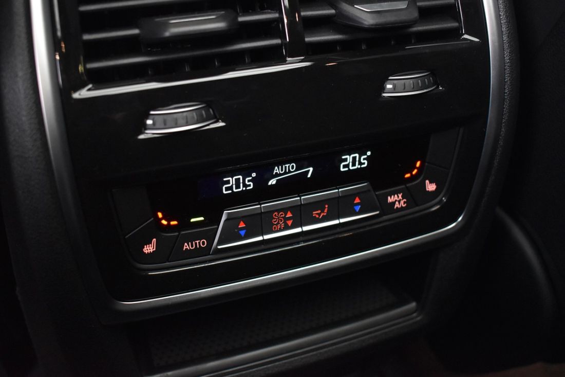 bmw-xdrive50e-phev-voorraad-activlease
