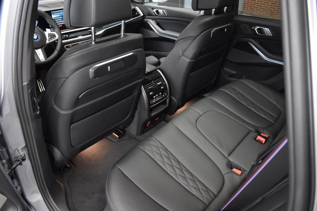 bmw-xdrive50e-phev-voorraad-activlease