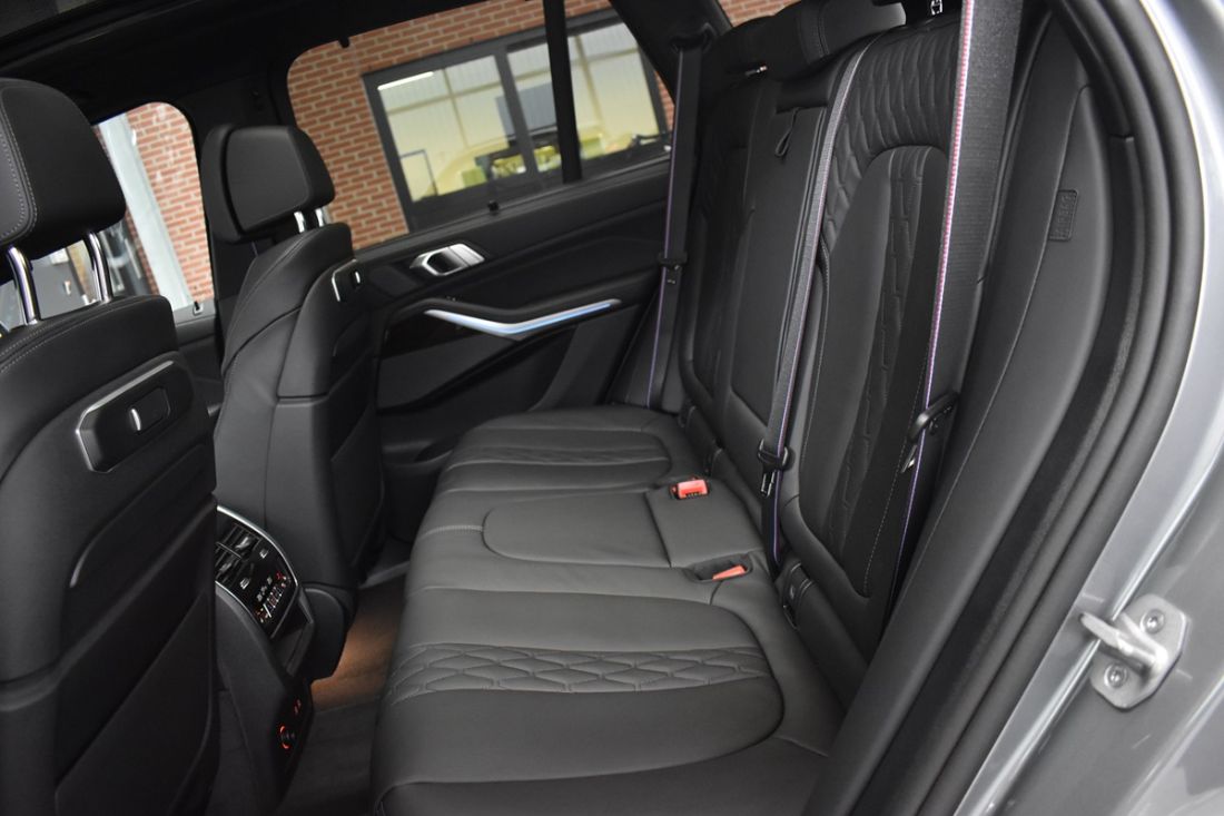 bmw-xdrive50e-phev-voorraad-activlease