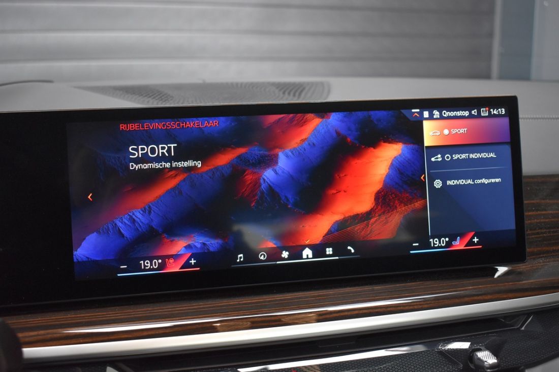 bmw-xdrive50e-phev-voorraad-activlease