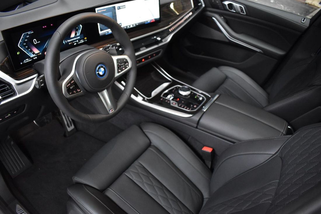 bmw-xdrive50e-phev-voorraad-activlease