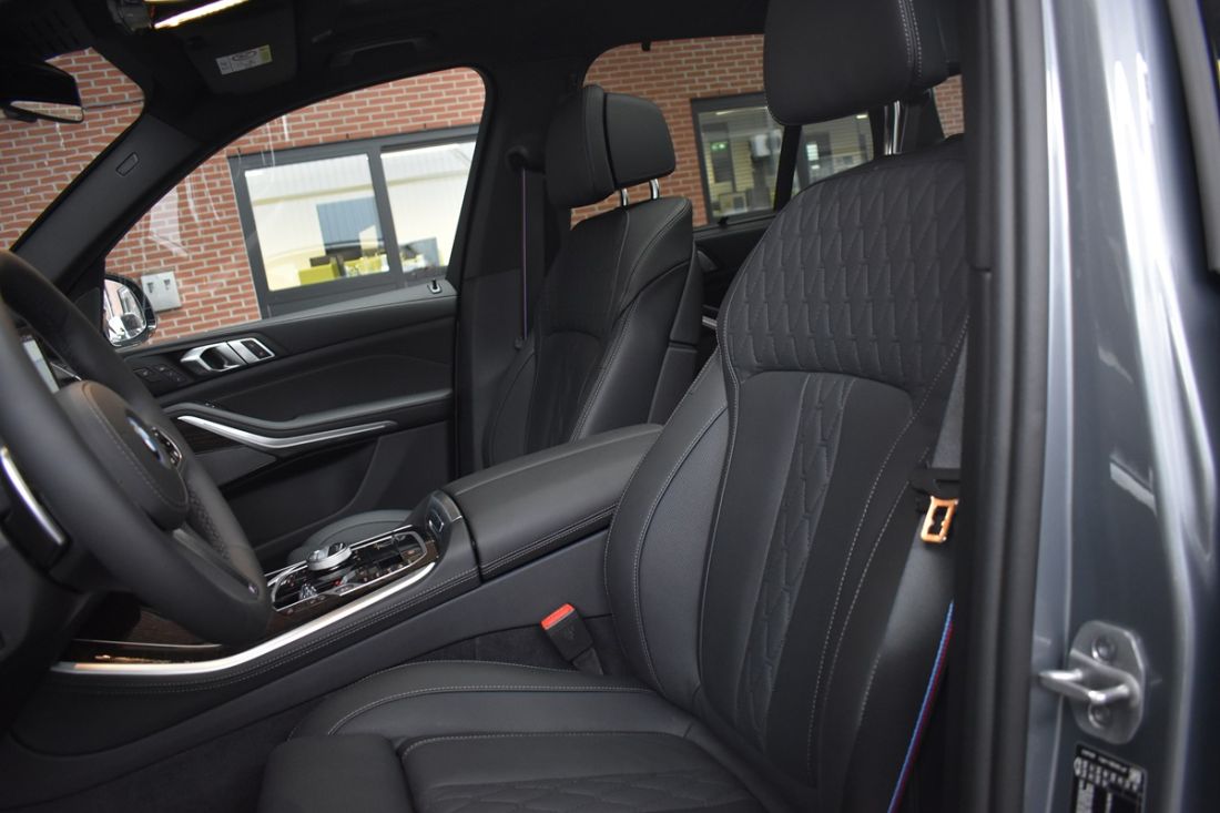 bmw-xdrive50e-phev-voorraad-activlease