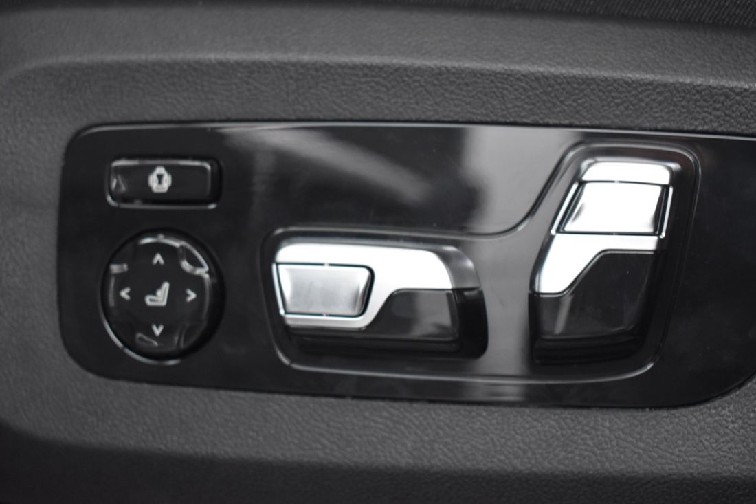 bmw-xdrive50e-phev-voorraad-activlease