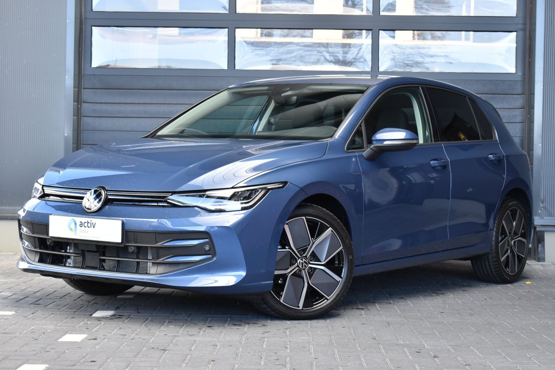 vw-golf-life-edition-shortlease-activlease