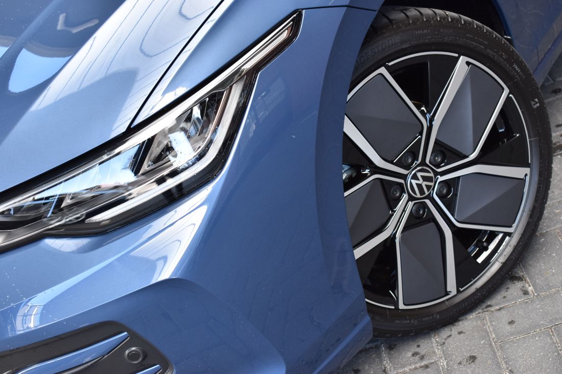 vw-golf-life-edition-shortlease-activlease