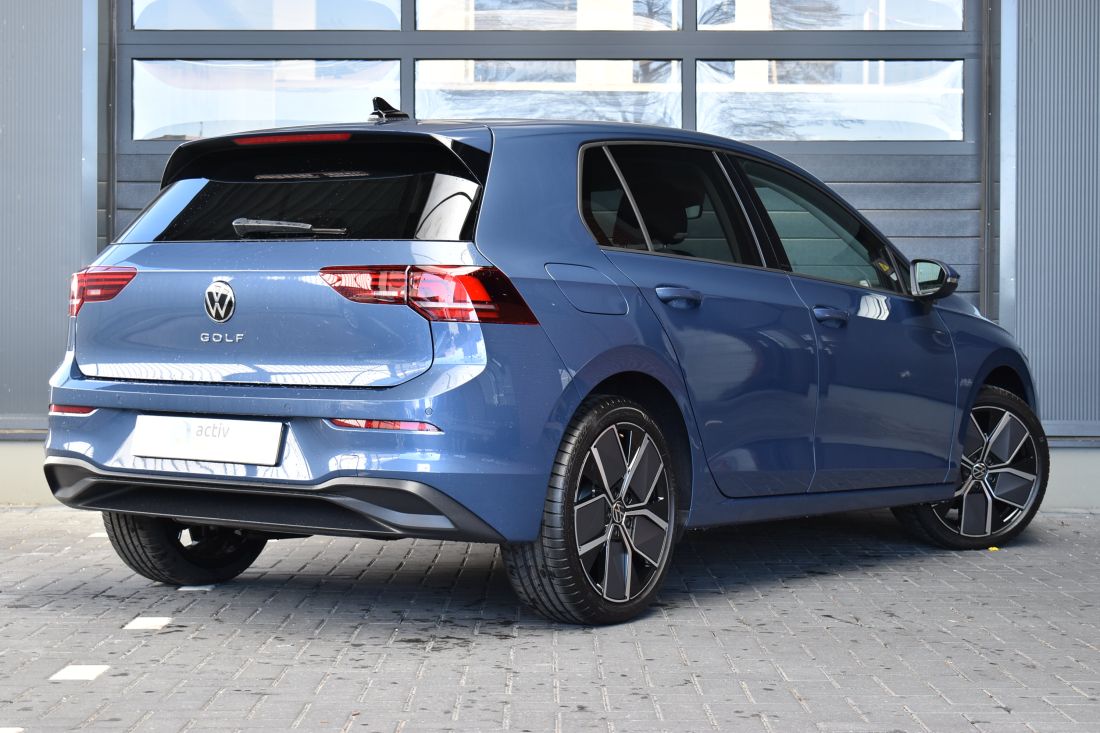 vw-golf-life-edition-shortlease-activlease vw-golf-life-edition-shortlease-activlease