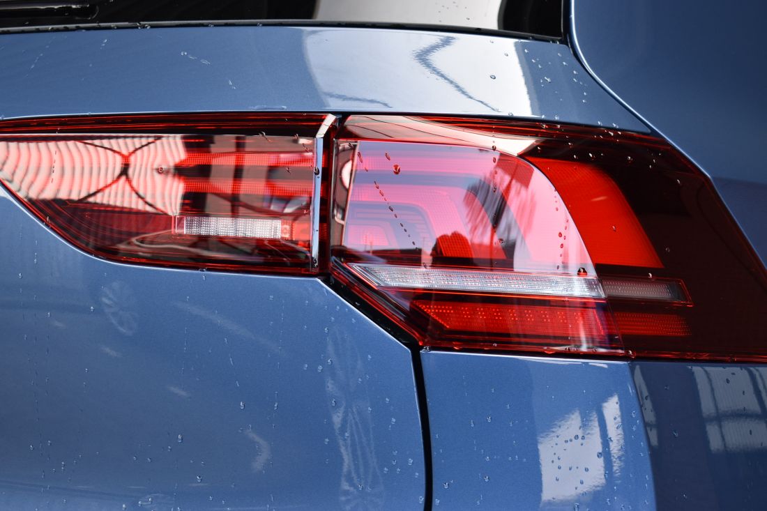 vw-golf-life-edition-shortlease-activlease vw-golf-life-edition-shortlease-activlease