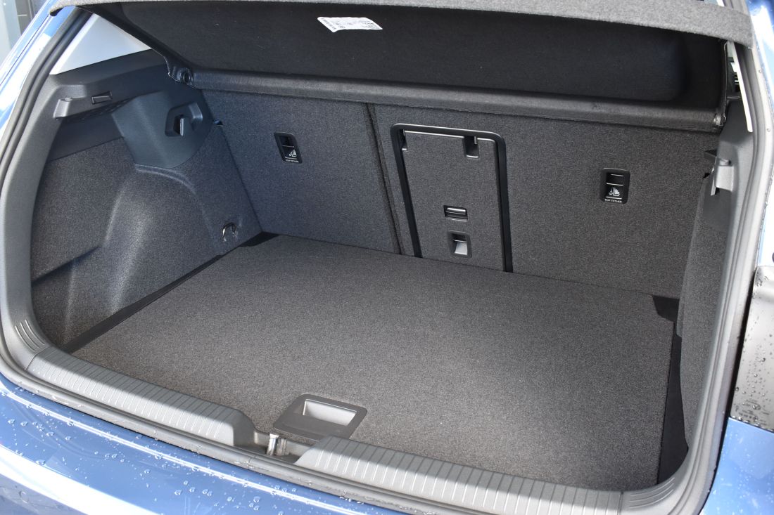 vw-golf-life-edition-shortlease-activlease vw-golf-life-edition-shortlease-activlease