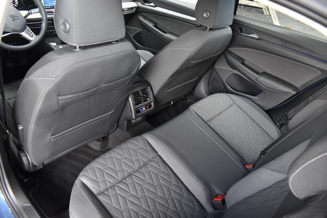 vw-golf-life-edition-shortlease-activlease vw-golf-life-edition-shortlease-activlease