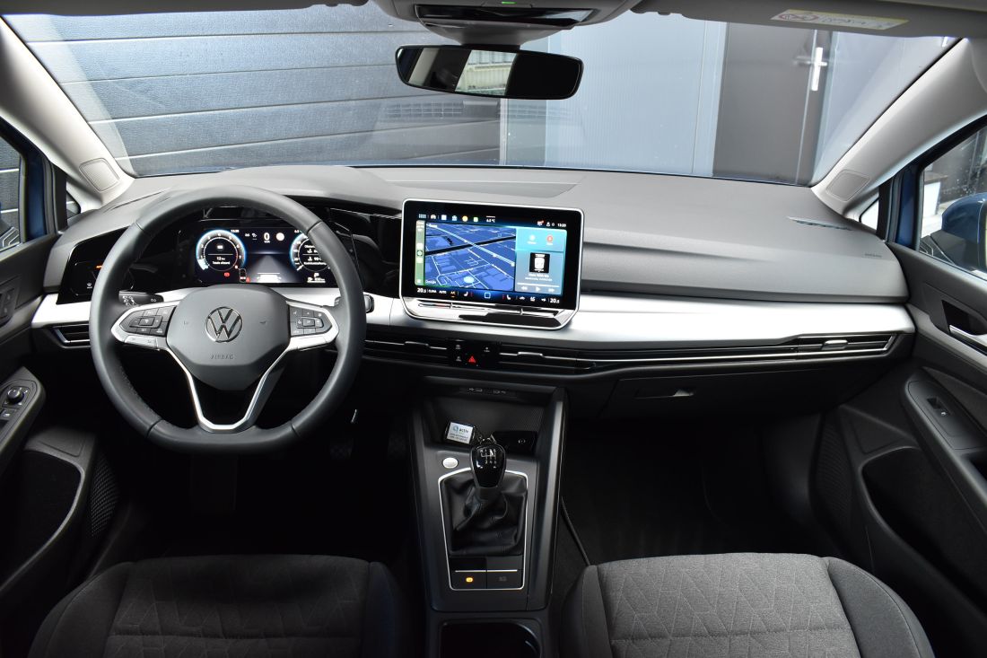 vw-golf-life-edition-shortlease-activlease