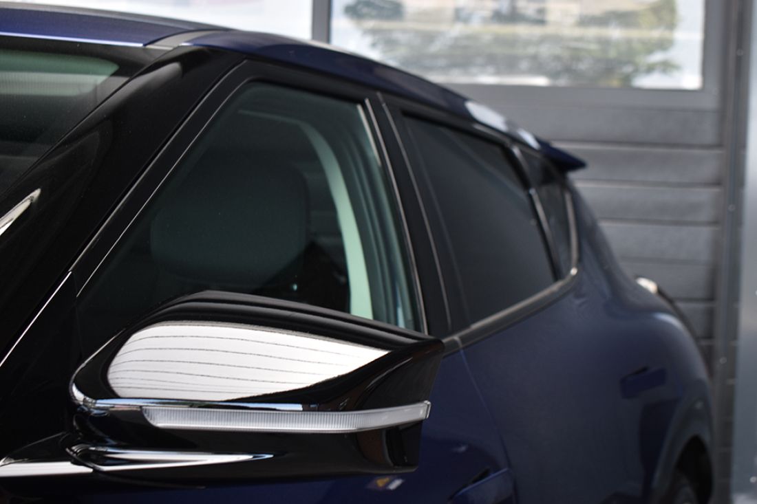 kia-ev6-shortlease-activlease
