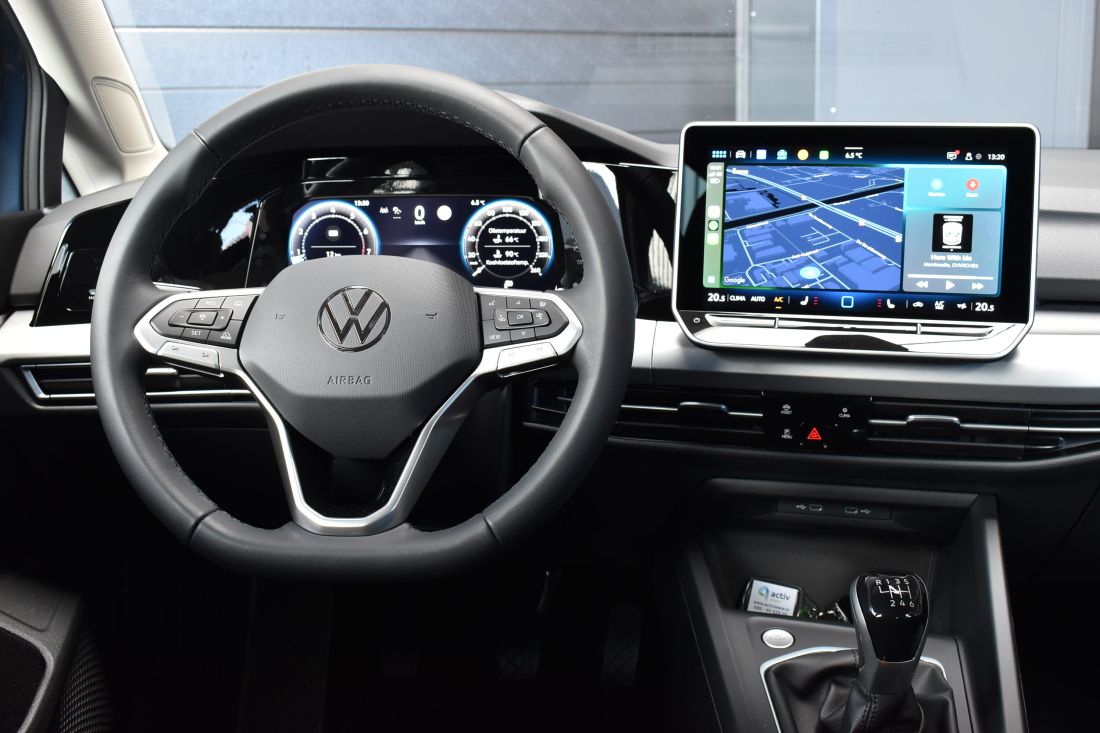 vw-golf-life-edition-shortlease-activlease vw-golf-life-edition-shortlease-activlease