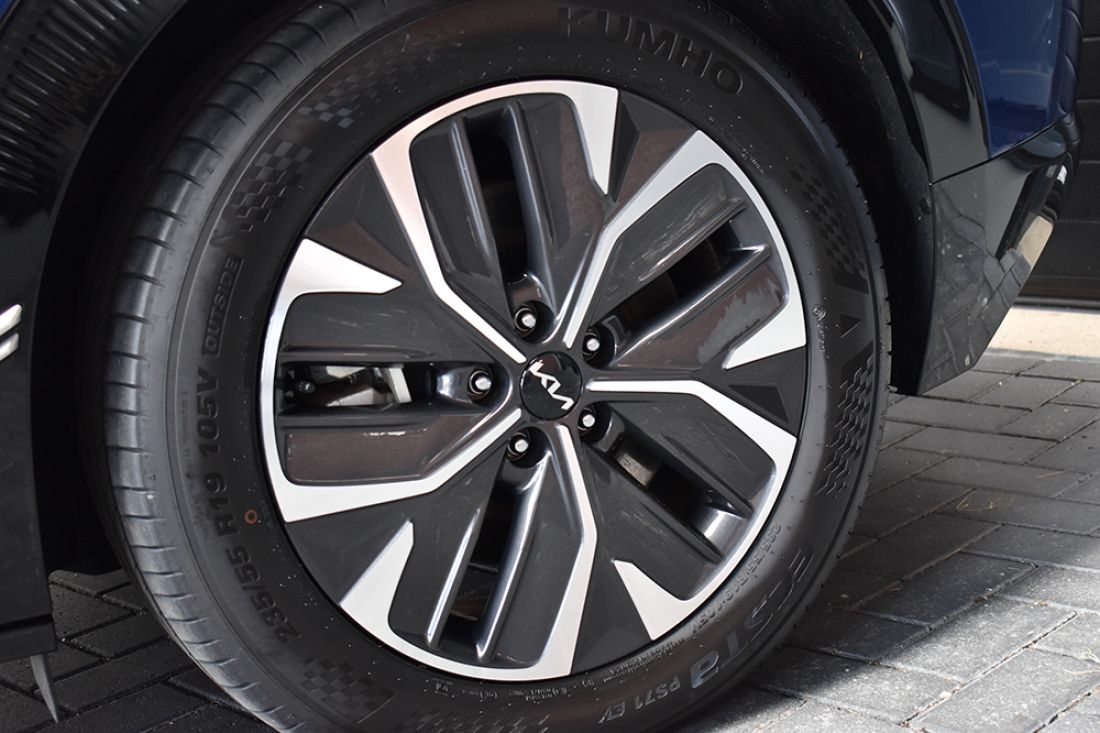 kia-ev6-shortlease-activlease