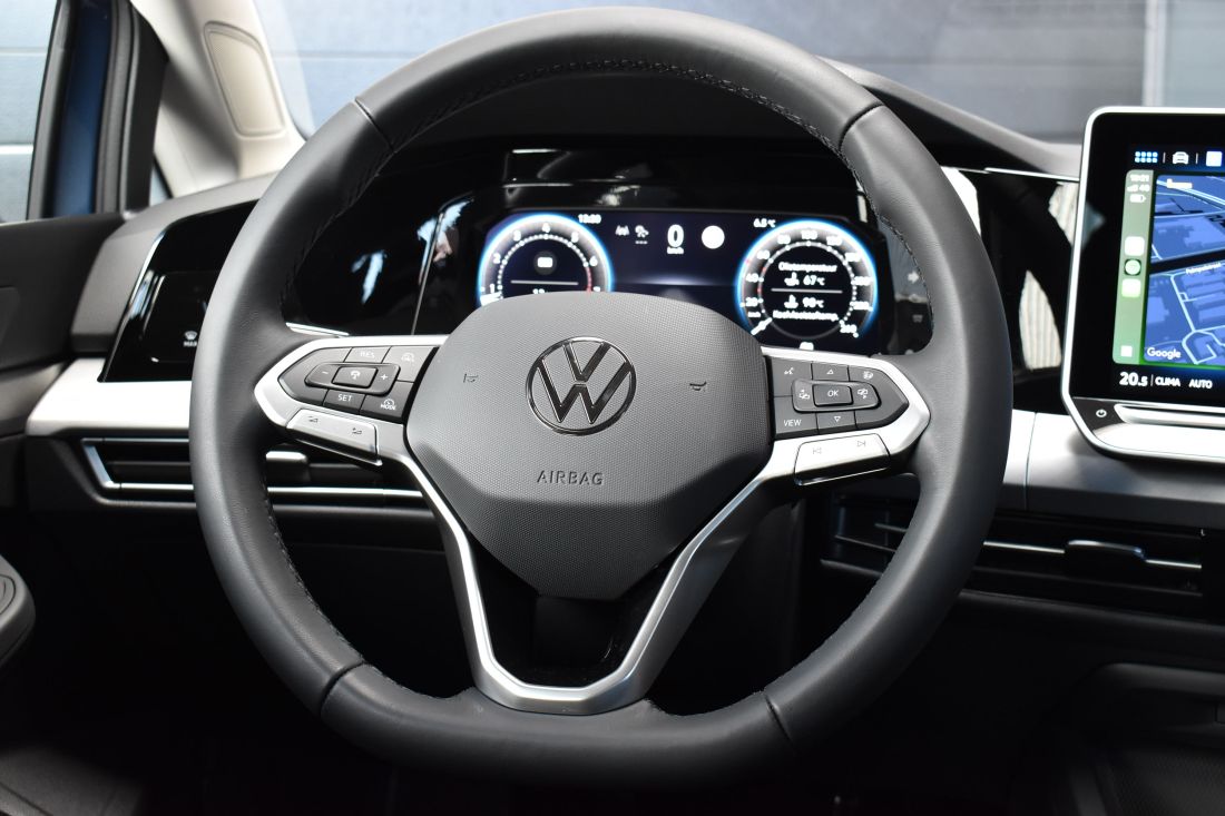 vw-golf-life-edition-shortlease-activlease