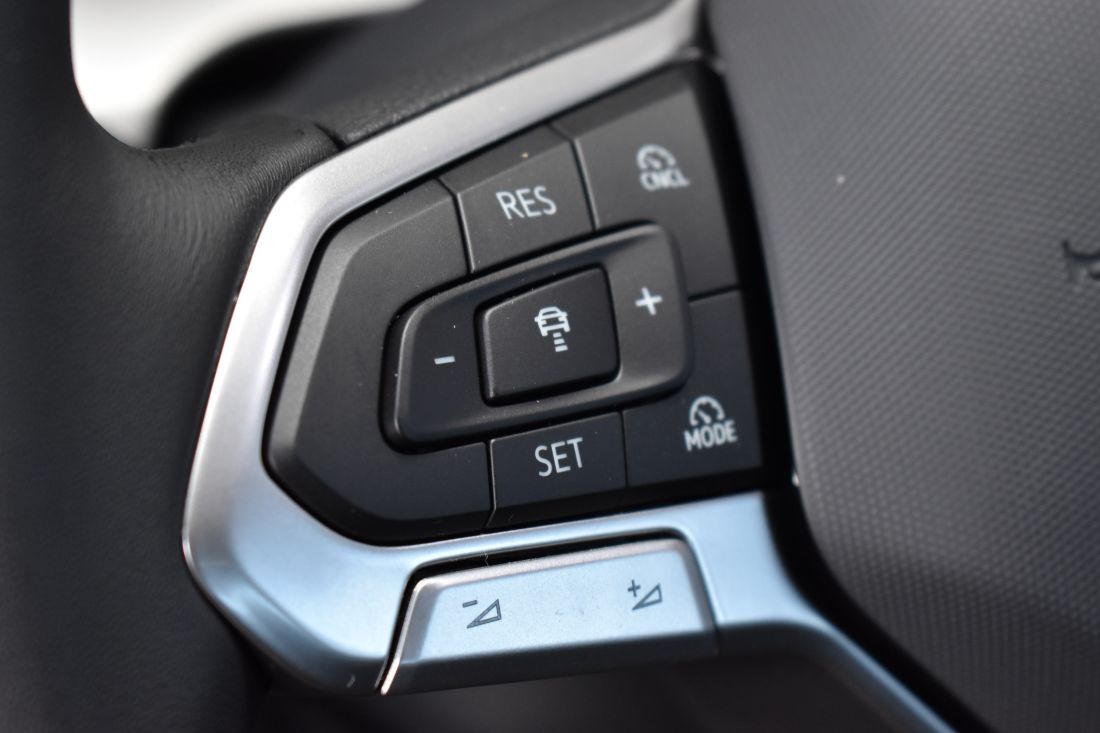 vw-golf-life-edition-shortlease-activlease vw-golf-life-edition-shortlease-activlease