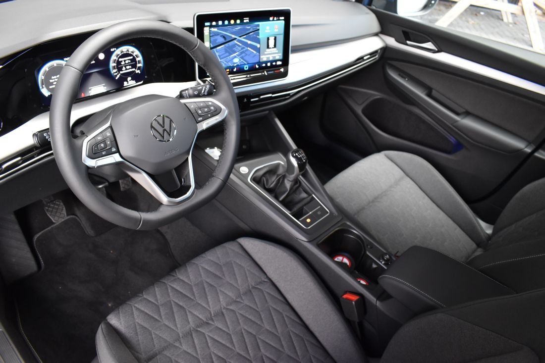 vw-golf-life-edition-shortlease-activlease