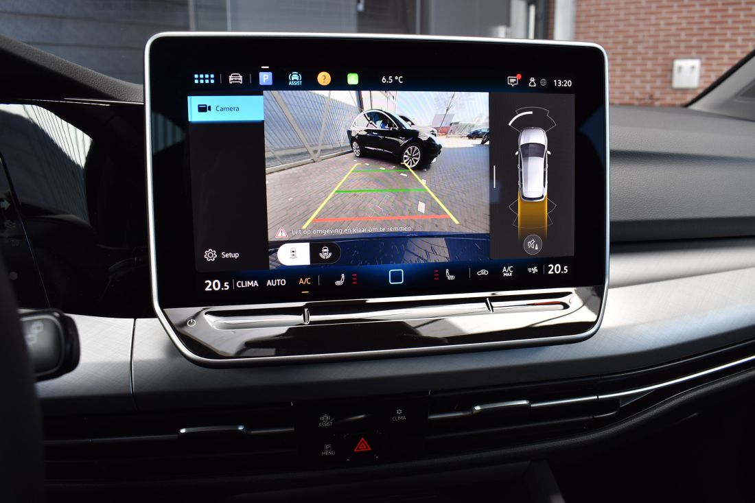 vw-golf-life-edition-shortlease-activlease vw-golf-life-edition-shortlease-activlease