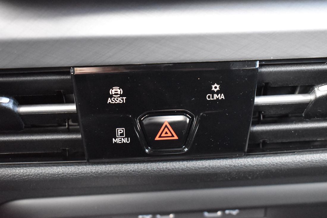 vw-golf-life-edition-shortlease-activlease