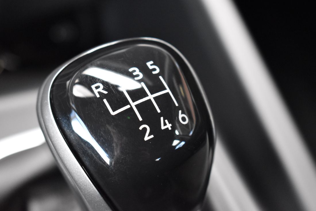 vw-golf-life-edition-shortlease-activlease vw-golf-life-edition-shortlease-activlease