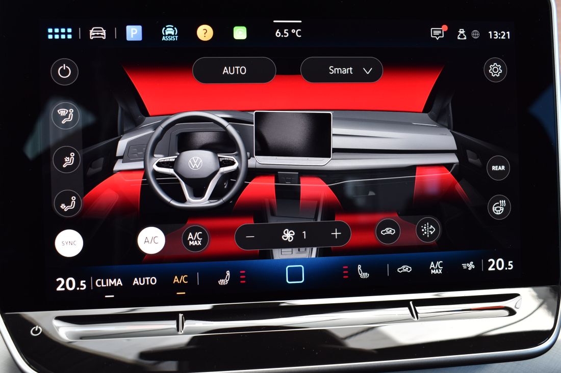 vw-golf-life-edition-shortlease-activlease vw-golf-life-edition-shortlease-activlease