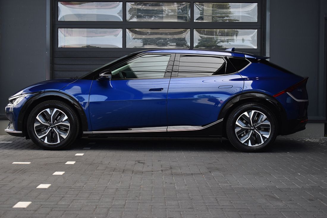 kia-ev6-shortlease-activlease