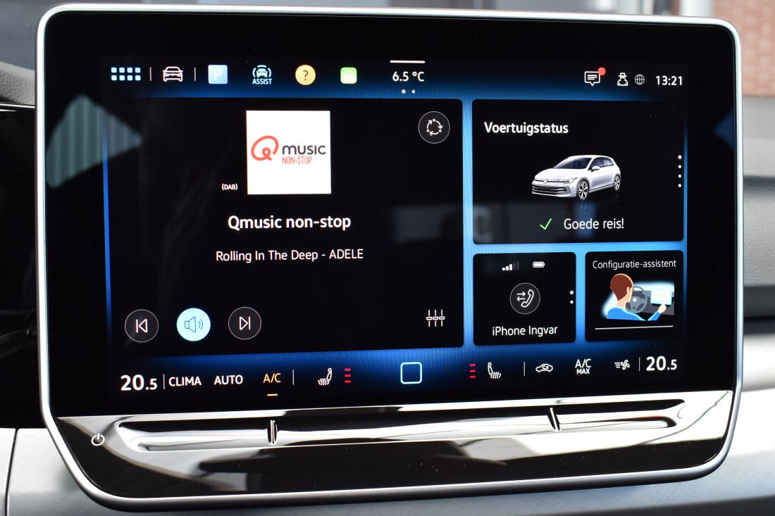 vw-golf-life-edition-shortlease-activlease vw-golf-life-edition-shortlease-activlease