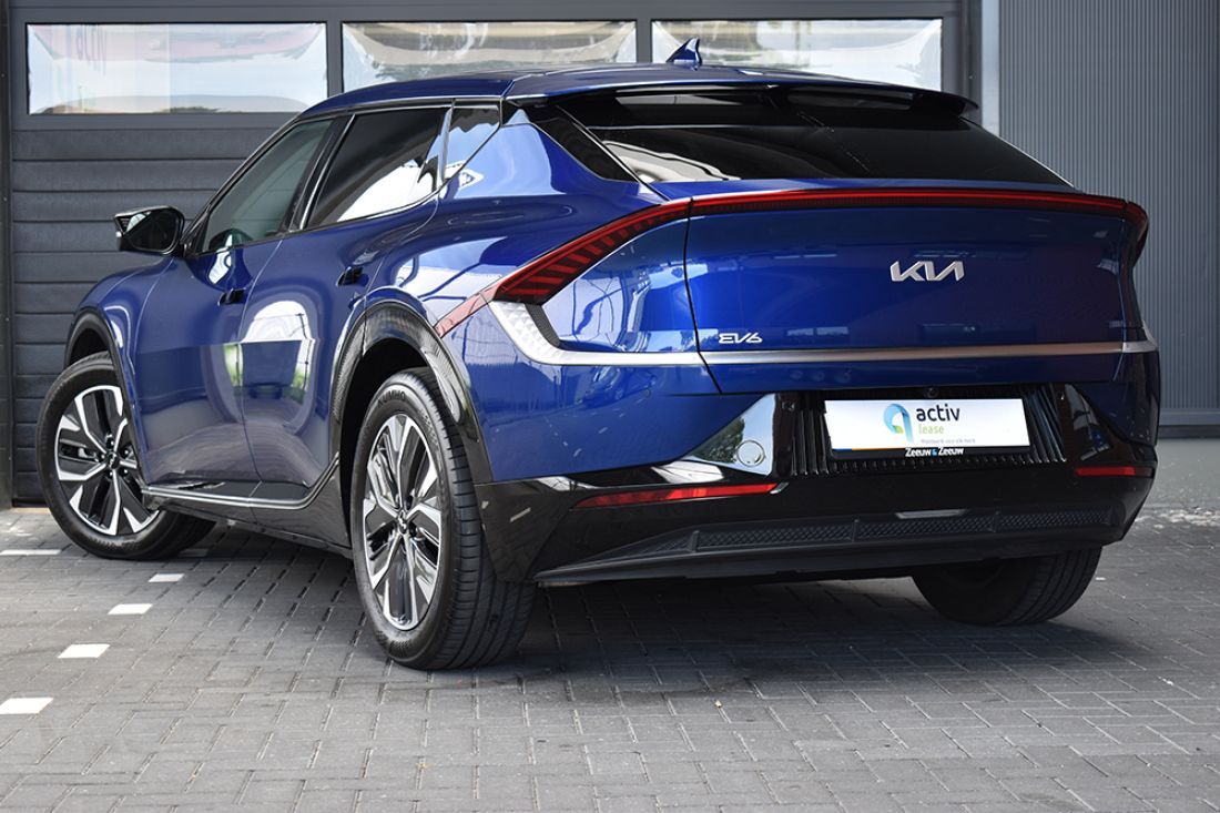 kia-ev6-shortlease-activlease