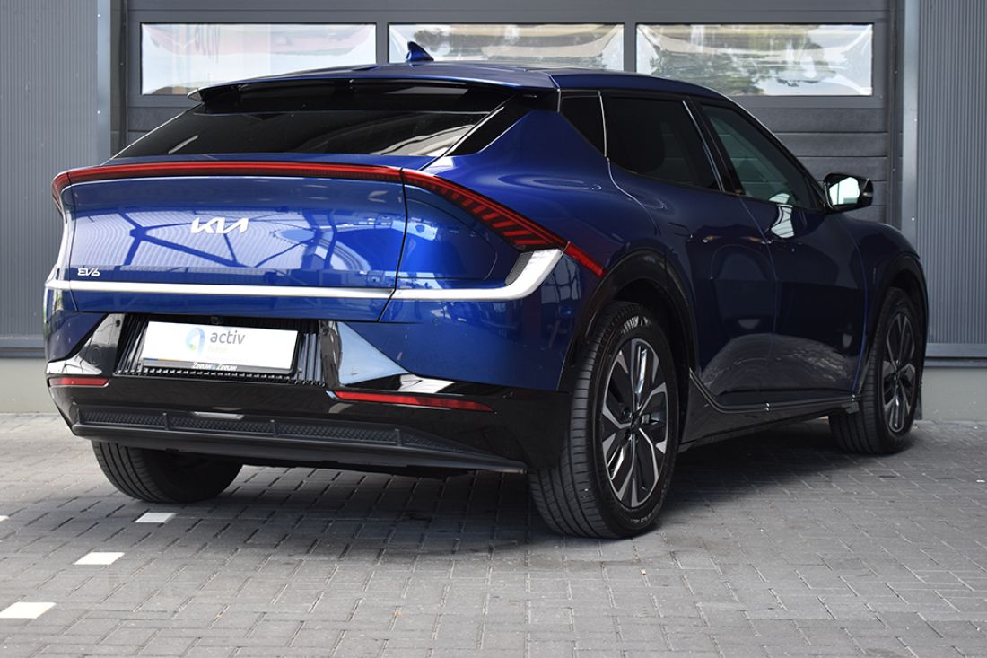 kia-ev6-shortlease-activlease