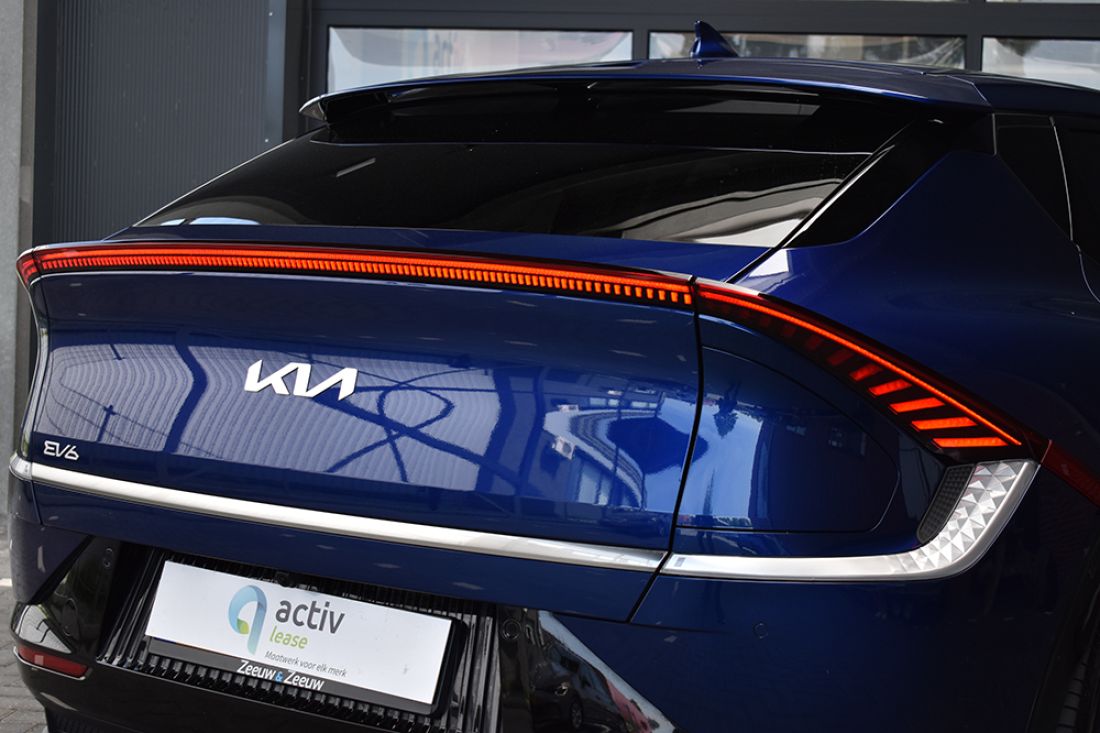 kia-ev6-shortlease-activlease kia-ev6-shortlease-activlease