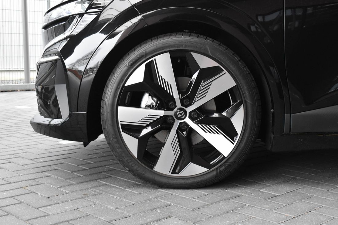 renault-megane-shortlease-activlease