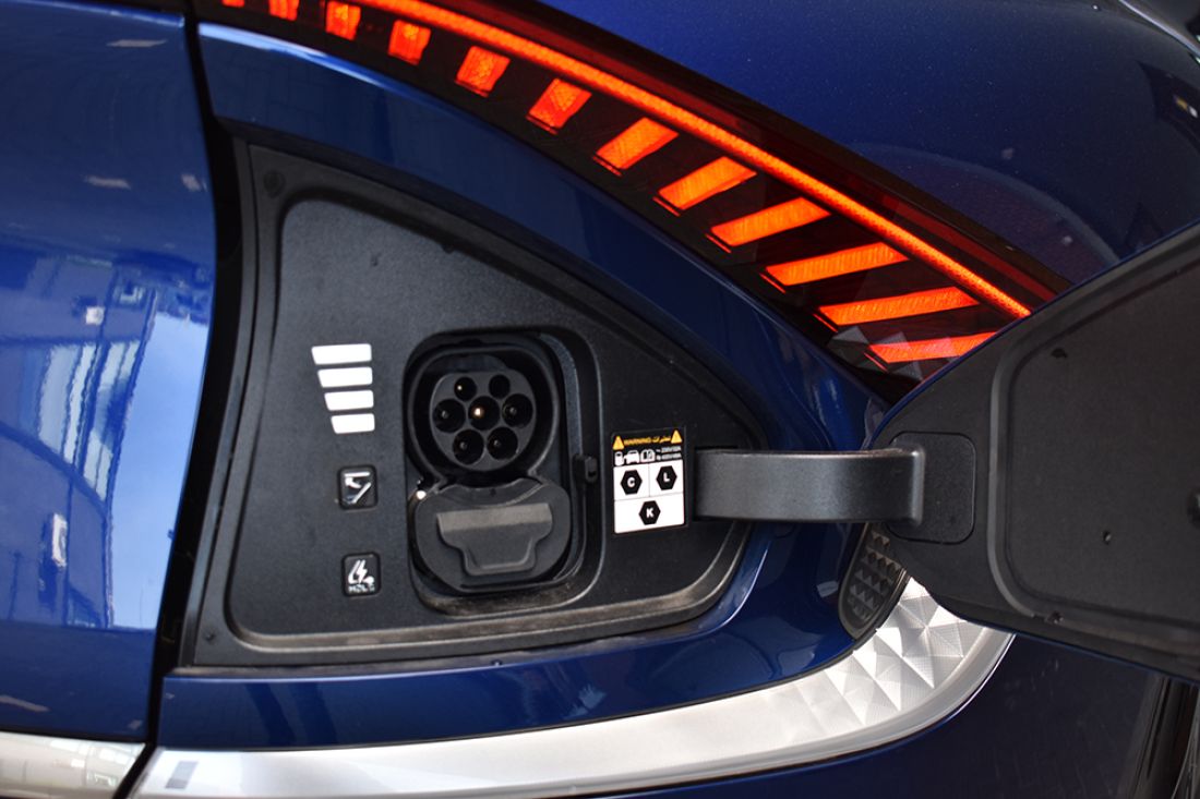 kia-ev6-shortlease-activlease