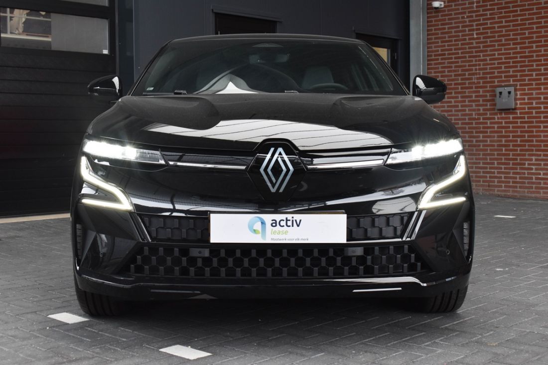 renault-megane-shortlease-activlease