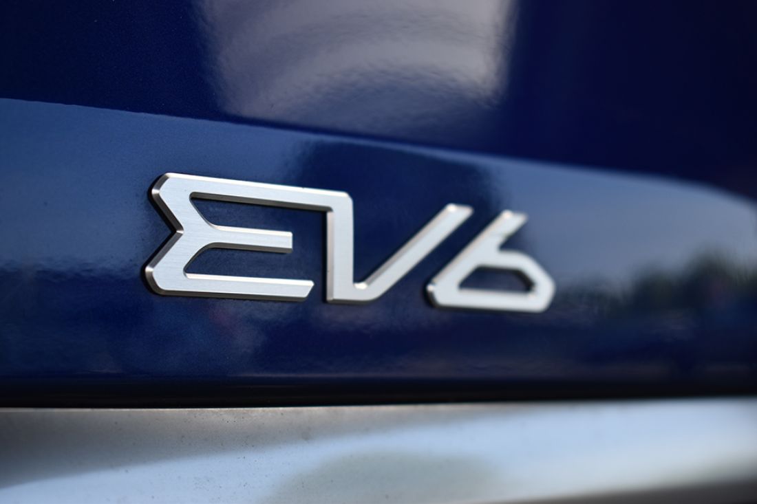 kia-ev6-shortlease-activlease