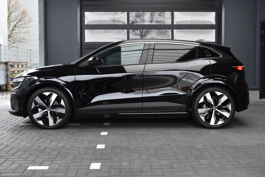 renault-megane-shortlease-activlease